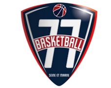 Basketball 77