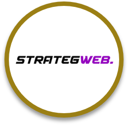 Strategweb